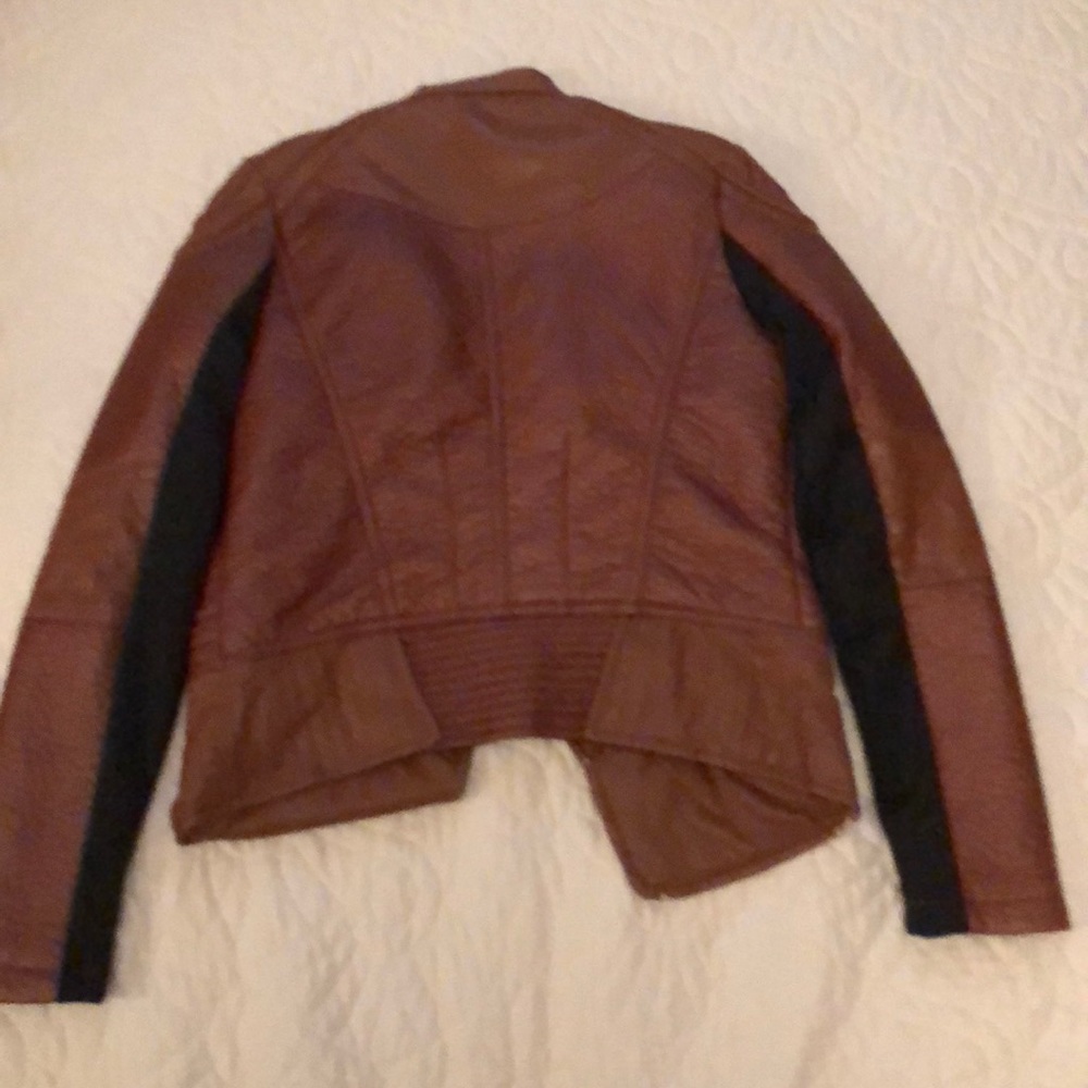 Good condition - Picture 3 of 3
